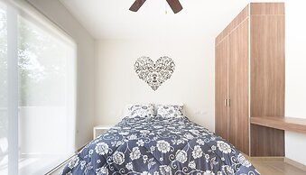 Amazing Tulum swim explore cycle by BRM