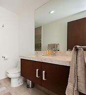 Modern Deco Artisan stay by BRM