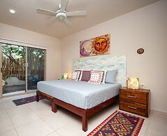 Puerta Zama 107 by BRM