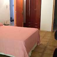 Hostal Atix