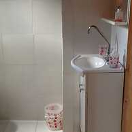 Hostal Atix