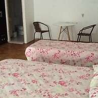 Hostal Atix