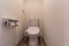 Comfort Inn Kyoto