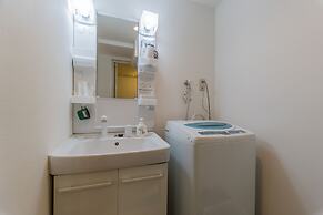 Comfort Inn Kyoto