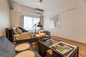Comfort Inn Kyoto