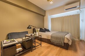 Comfort Inn Kyoto