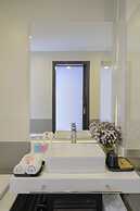 White Lotus Hotel Hoian