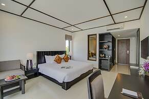 White Lotus Hotel Hoian