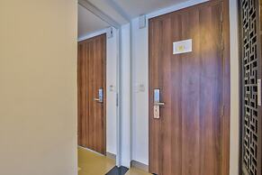 White Lotus Hotel Hoian