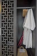 White Lotus Hotel Hoian