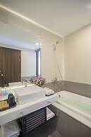 White Lotus Hotel Hoian