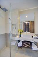 White Lotus Hotel Hoian