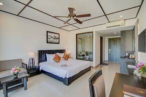 White Lotus Hotel Hoian