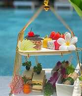 White Lotus Hotel Hoian