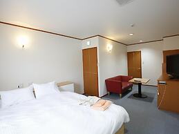 Awajishima Hotel Lodge GREEN COZY