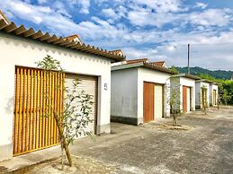 Awajishima Hotel Lodge GREEN COZY