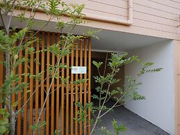 Awajishima Hotel Lodge GREEN COZY