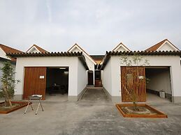 Awajishima Hotel Lodge GREEN COZY