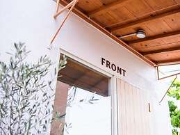 Awajishima Hotel Lodge GREEN COZY