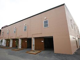 Awajishima Hotel Lodge GREEN COZY