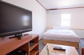 Awajishima Hotel Lodge GREEN COZY