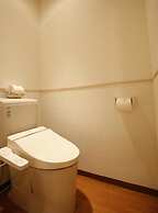 Awajishima Hotel Lodge GREEN COZY