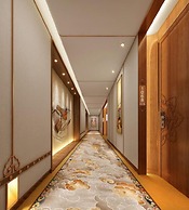 Yu Dao Kou Arcadia Prairie Resort