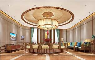 Yu Dao Kou Arcadia Prairie Resort