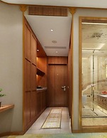 Yu Dao Kou Arcadia Prairie Resort