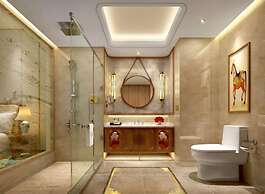 Yu Dao Kou Arcadia Prairie Resort