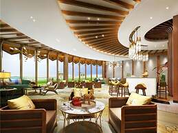 Yu Dao Kou Arcadia Prairie Resort