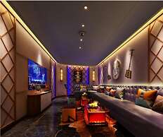 Yu Dao Kou Arcadia Prairie Resort