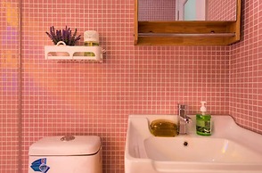 Zhijiansha No.2 Changle Road