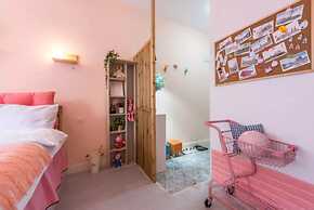 Zhijiansha No.1 Jinxian Road