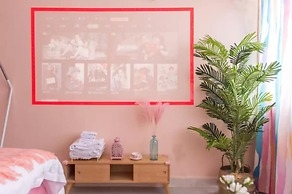 Zhijiansha No.1 Jinxian Road