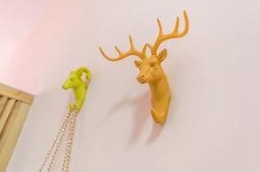 Zhijiansha No.1 Jinxian Road