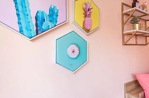 Zhijiansha No.1 Jinxian Road