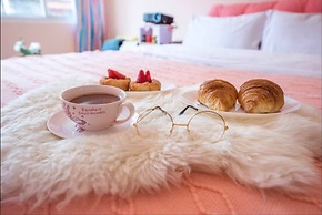 Zhijiansha No.1 Jinxian Road