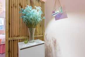 Zhijiansha No.1 Jinxian Road