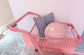 Zhijiansha No.1 Jinxian Road