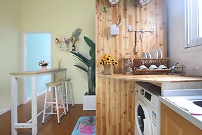 Zhijiansha No.2 Jinxian Road