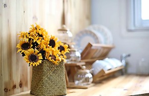 Zhijiansha No.2 Jinxian Road