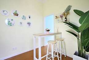 Zhijiansha No.2 Jinxian Road