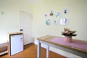 Zhijiansha No.2 Jinxian Road