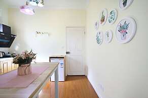 Zhijiansha No.2 Jinxian Road