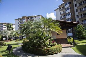 Costa Linda Condominiums