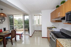 Costa Linda Condominiums