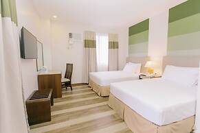 Costa Del Sol Resort Hotel