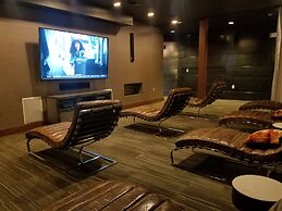 Corporate Apartments Downtown DeepEllum