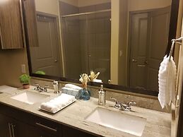 Corporate Apartments Downtown DeepEllum